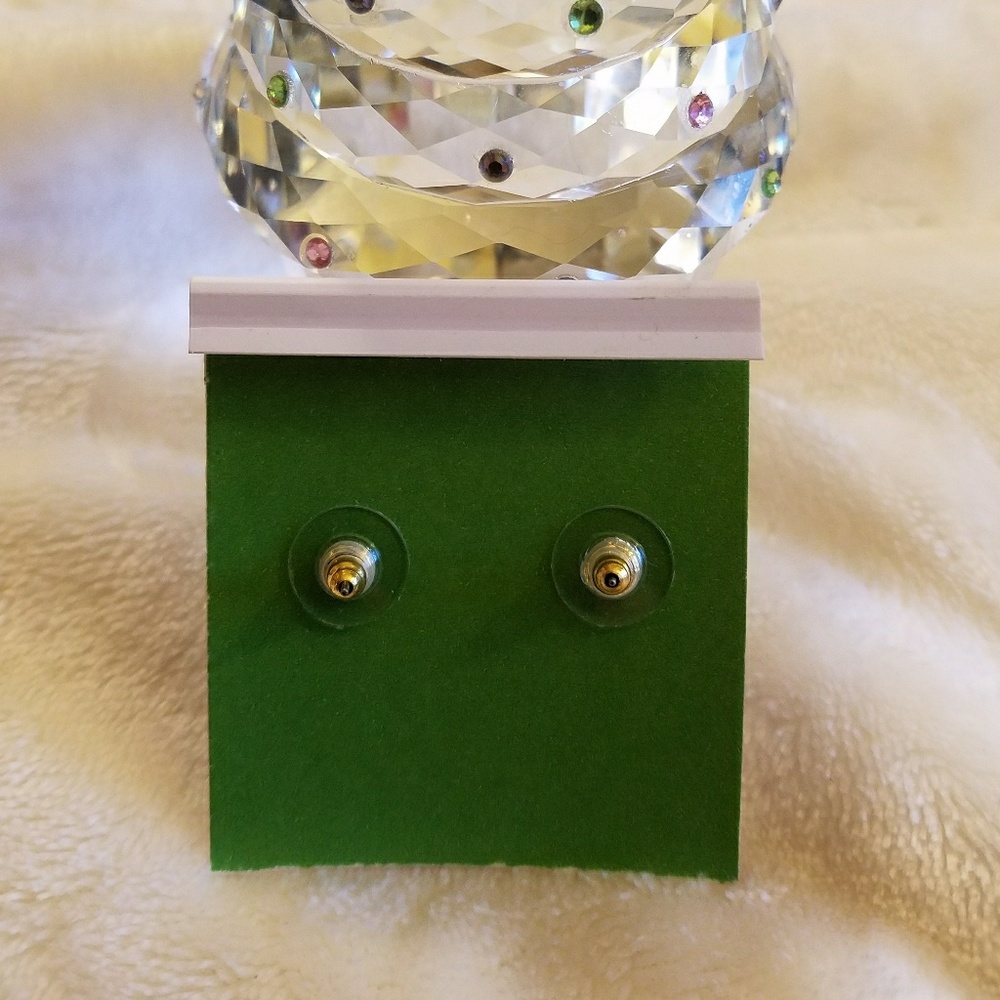 Kate♠Spade Pyramid - Picture 5 of 5